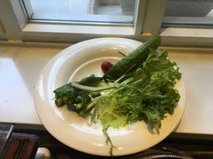 -黑土印象菜馆(三元桥店)