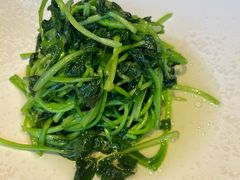 -潇湘楼·二十四节气山野菜(亚运村店)