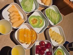 -水之梦(黄浦店)