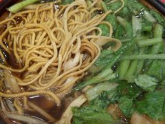 素砂锅-南湖胖子砂锅(红庙店)