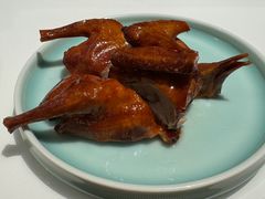 -广州酒家(中华广场店)