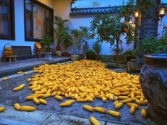 -济南恒隆广场