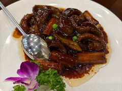-泰丰楼(前门西大街店)