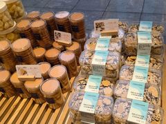 -好利来.生日蛋糕(杨家坪店)
