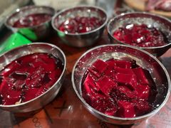 -佳荣老五生态牛肉馆