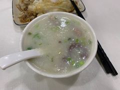 -银记肠粉店(赤岗店)