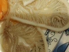 -董家湾重庆老火锅(嘉华店)