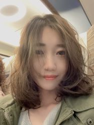 -IN STYLE·全国形象店