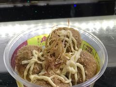 芝心盲公丸-无影脚佛山陈氏盲公丸始创店(飞鸿街店)