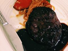 -美丽心情蛋糕(江苏路店)