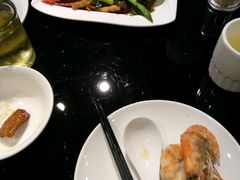 -百家班(市府店)