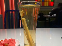 -煲煲好(朝阳门店)