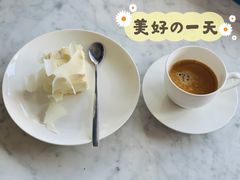 -BLACKSWAN黑天鹅(环球店)