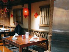 -乡里八闽·福州乡土菜(西园店)