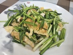 -呼和草原·正宗东北菜·经典锅包肉(西湖店)