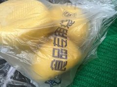 -江苏省人民医院(广州路院区)