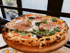 -Alimentari Grande(东湖路店)