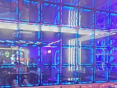 -关你鬼室大型密室逃脱(佛山创意园店)