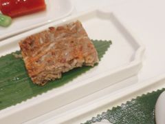 -好友缘酒家(西大店)