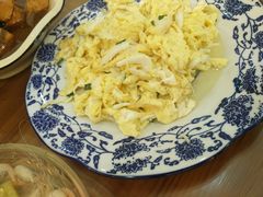 -灵福缘私房菜·农家菜(拈花湾·灵山大佛必推店)