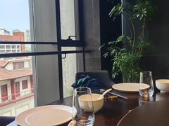 -四季民福烤鸭店(外滩外白渡桥店)