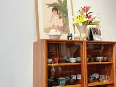 -虫二茶事(彭家巷店)