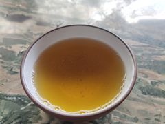 -铁炉农家菜馆