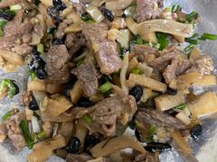 -舒记粉店(七星路店)