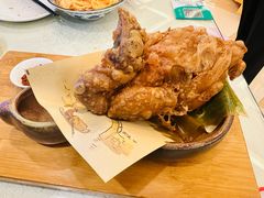-玉华宫宾馆·餐厅(铜川驻京办店)