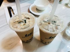 -1点点(人和店)