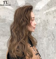 -AD HAIR 
