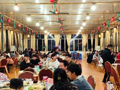 -区海鸡场饭店(石壁店)