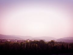 -仙林中心(地铁站)