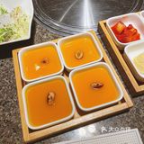 滴滴滴烤肉🚗