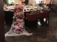 -食悦江南·淮扬菜·烤鸭(亚运村·惠新店)