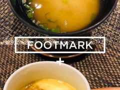 -田舍家Inakaya(天汇igc店)