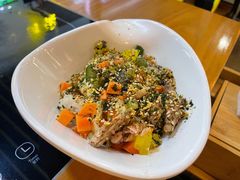 -米字旁先锋韩餐(茂业天地店)