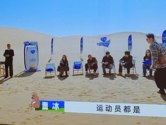 -江南足纪·影院足道·轻奢SPA(京基水贝店)