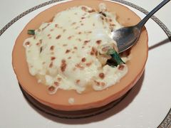 -本味轩精品茶餐厅(黄山路店)