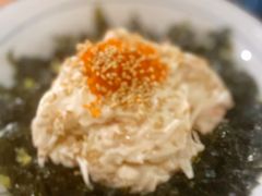 -夏星酒馆(剑桥公社店)