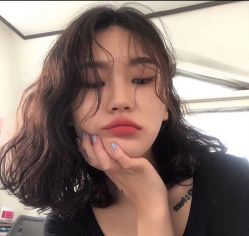 -汇·HAIR