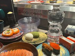 -沈阳铁西万象汇