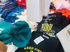 -Giordano(板樟堂前地店)