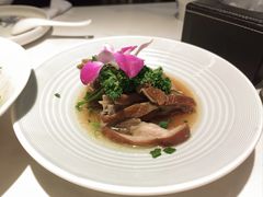 -徽韵人家·传承正宗徽菜(牡丹园店)