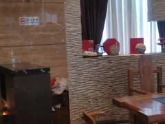 -和记小菜(东方店)