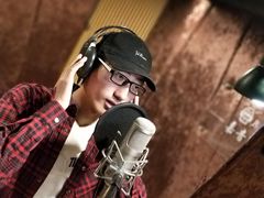-嘉音阁录音棚影视制作中心(鑫丰雍景豪城1期店)