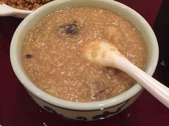 -宏状元现熬粥·京味菜(三里河店)