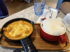 -必胜客(津塘店)