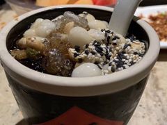 -锦城印象火锅(天府三街店)