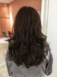 点击看大图 -mood理容店